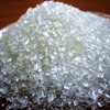 Potassium Alum Manufacturers